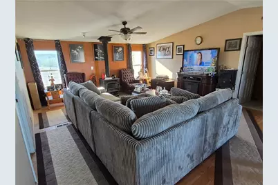 1130 W Campanile Drive, Meadview, AZ 86444 - Photo 14