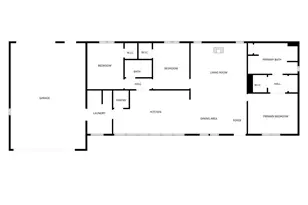 1130 W Campanile Dr, Meadview, AZ 86444 - Photo 4