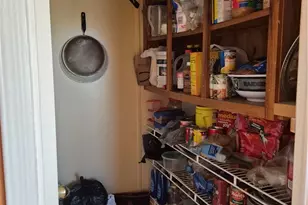 1130 W Campanile Dr, Meadview, AZ 86444 - Photo 24