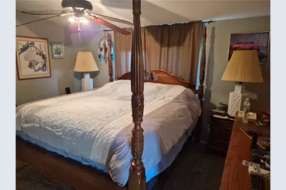 1130 W Campanile Drive, Meadview, AZ 86444 - Photo 26