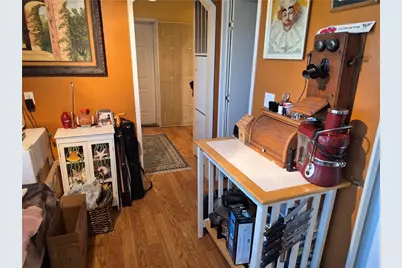 1130 W Campanile Drive, Meadview, AZ 86444 - Photo 22