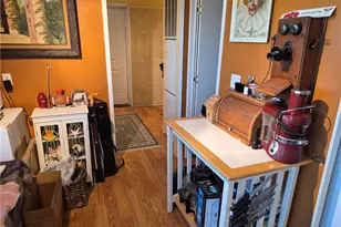 1130 W Campanile Dr, Meadview, AZ 86444 - Photo 22