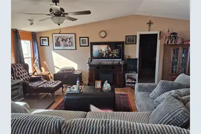 1130 W Campanile Drive, Meadview, AZ 86444 - Photo 12
