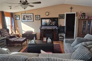 1130 W Campanile Dr, Meadview, AZ 86444 - Photo 12