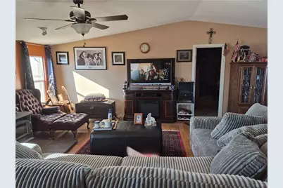 1130 W Campanile Drive, Meadview, AZ 86444 - Photo 12