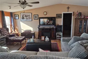 1130 W Campanile Dr, Meadview, AZ 86444 - Photo 12