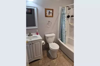 1130 W Campanile Drive, Meadview, AZ 86444 - Photo 34
