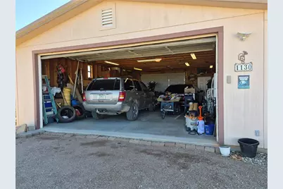 1130 W Campanile Drive, Meadview, AZ 86444 - Photo 36