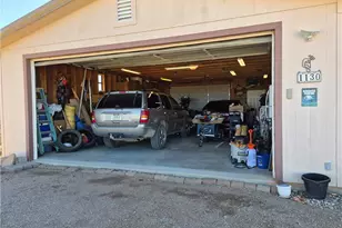 1130 W Campanile Dr, Meadview, AZ 86444 - Photo 36