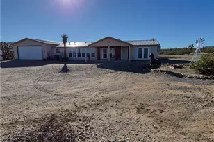 1130 W Campanile Dr, Meadview, AZ 86444 - Photo 8