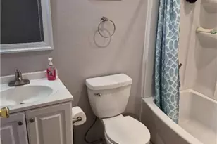 1130 W Campanile Dr, Meadview, AZ 86444 - Photo 34