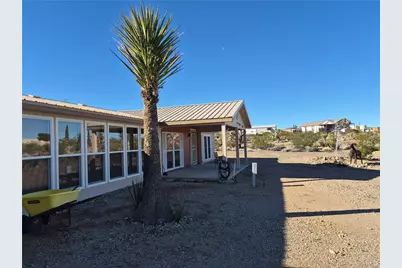 1130 W Campanile Drive, Meadview, AZ 86444 - Photo 10