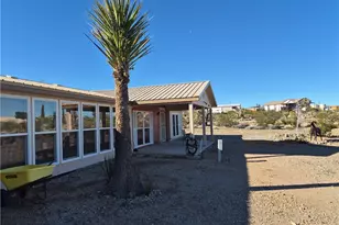 1130 W Campanile Dr, Meadview, AZ 86444 - Photo 10