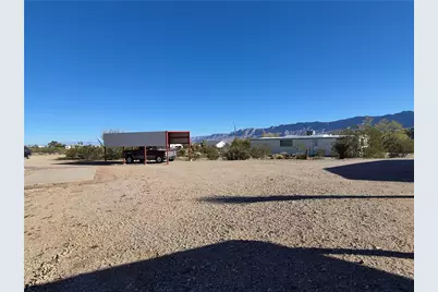 1130 W Campanile Drive, Meadview, AZ 86444 - Photo 8