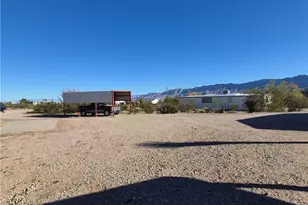 1130 W Campanile Dr, Meadview, AZ 86444 - Photo 8