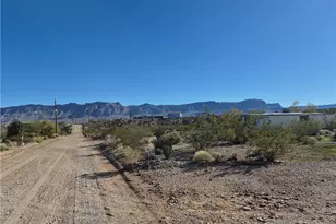 1130 W Campanile Dr, Meadview, AZ 86444 - Photo 40