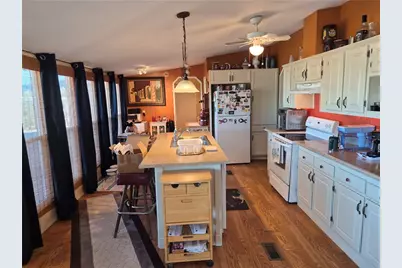 1130 W Campanile Drive, Meadview, AZ 86444 - Photo 18