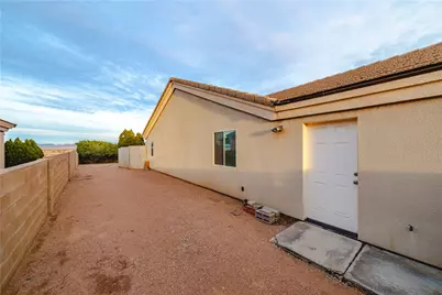3374 Roma Road, Kingman, AZ 86401 - Photo 38