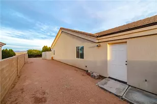 3374 Roma Rd, Kingman, AZ 86401 - Photo 38