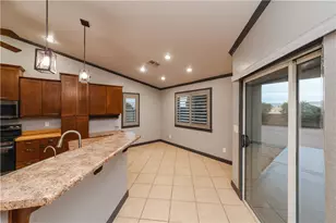 3374 Roma Rd, Kingman, AZ 86401 - Photo 8