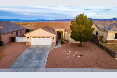 3374 Roma Road, Kingman, AZ 86401 - Photo 2