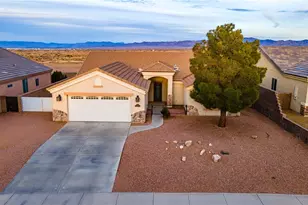 3374 Roma Rd, Kingman, AZ 86401 - Photo 2