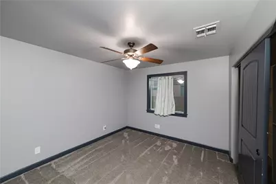 3374 Roma Road, Kingman, AZ 86401 - Photo 32