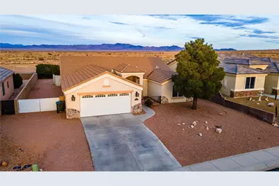 3374 Roma Road, Kingman, AZ 86401 - Photo 60