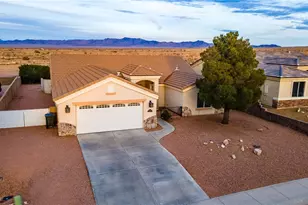 3374 Roma Rd, Kingman, AZ 86401 - Photo 60