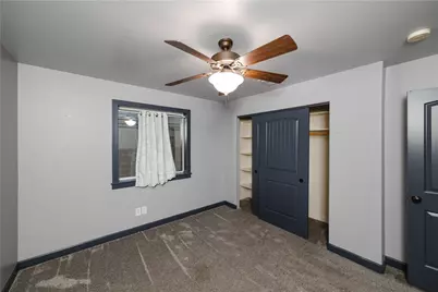 3374 Roma Road, Kingman, AZ 86401 - Photo 28