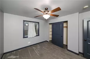 3374 Roma Rd, Kingman, AZ 86401 - Photo 28