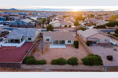 3374 Roma Road, Kingman, AZ 86401 - Photo 62