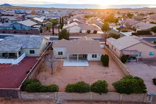 3374 Roma Rd, Kingman, AZ 86401 - Photo 62