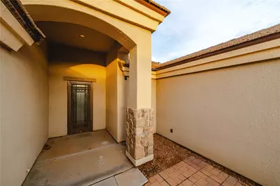 3374 Roma Road, Kingman, AZ 86401 - Photo 52