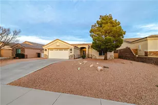 3374 Roma Rd, Kingman, AZ 86401 - Photo 58