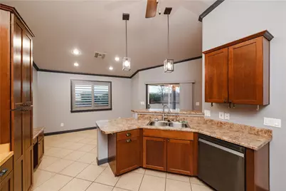 3374 Roma Road, Kingman, AZ 86401 - Photo 14