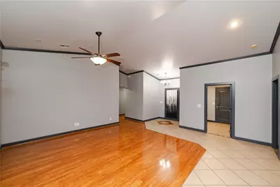 3374 Roma Road, Kingman, AZ 86401 - Photo 4