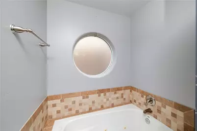 3374 Roma Road, Kingman, AZ 86401 - Photo 22