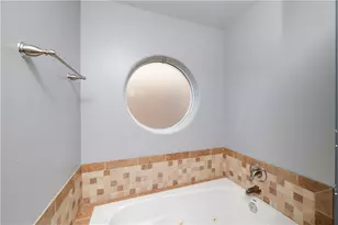 3374 Roma Rd, Kingman, AZ 86401 - Photo 22