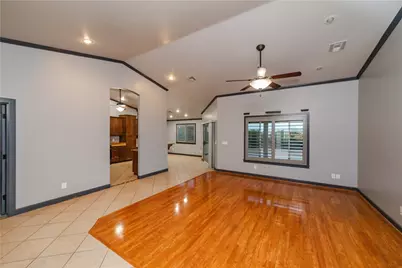 3374 Roma Road, Kingman, AZ 86401 - Photo 6