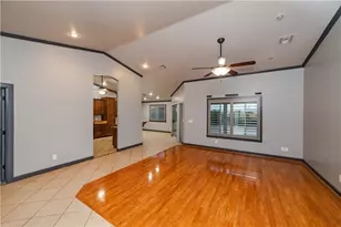 3374 Roma Rd, Kingman, AZ 86401 - Photo 6