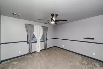 3374 Roma Road, Kingman, AZ 86401 - Photo 26