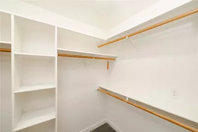 3374 Roma Road, Kingman, AZ 86401 - Photo 24