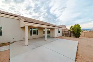 3374 Roma Rd, Kingman, AZ 86401 - Photo 44