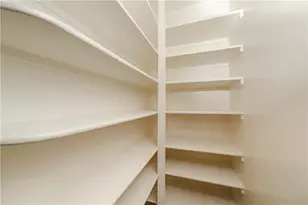 3374 Roma Rd, Kingman, AZ 86401 - Photo 16