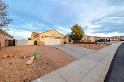 3374 Roma Road, Kingman, AZ 86401 - Photo 56