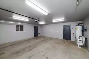 3374 Roma Rd, Kingman, AZ 86401 - Photo 36