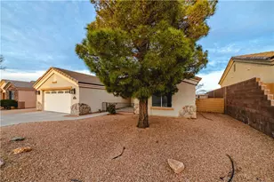 3374 Roma Rd, Kingman, AZ 86401 - Photo 54