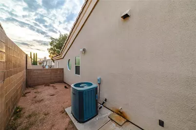 3374 Roma Road, Kingman, AZ 86401 - Photo 50