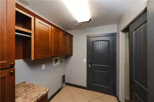 3374 Roma Rd, Kingman, AZ 86401 - Photo 34